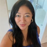Elizabeth Vazquez