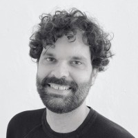 Rafael Moretti