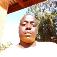 Daltone Ochieng