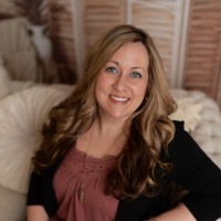 Crystal Gallagher, Sphr, Shrm-Scp