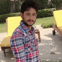Ashish Gaur