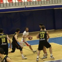 Mert Şahbaz