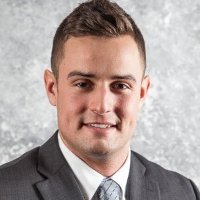 Joe Hoffmann