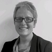 Katy Davis
