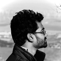 Sandeep S Kumar