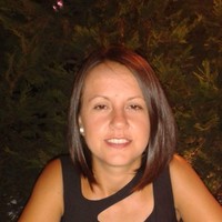 Zeliha Celebi