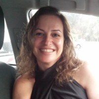 Judith Hammerschlag Grynbaum