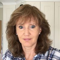 Julie Page