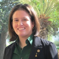 Amanda Stanley, CPA