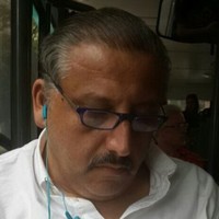 mohamed serag el din el sheikha