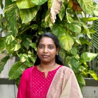 Devi P.