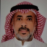 Ahmad Baadeem