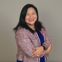 Verde Brown, Cfa, Cpa,Ca, Frm