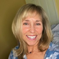 Michelle McDermott