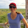 Jill Deppe