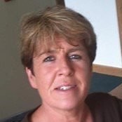 Caroline Forster-McGrath