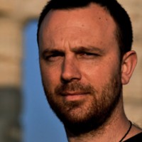 Julien Mouroux