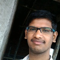 Ram Teja