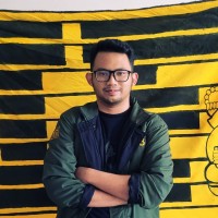 Rayhan Asadel