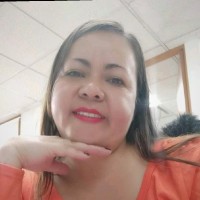 Alejandra Saenz