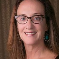 Karen Rich