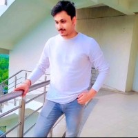 Manash Savita