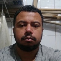Almir José