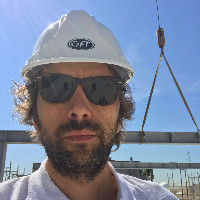 David Maria Guercini