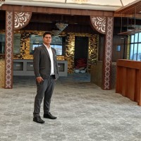 Rishi Joshi