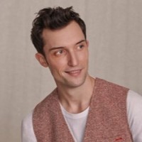 William (Max) von Isser