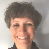 Serena Grimaldi