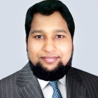 Alamgir Hossain