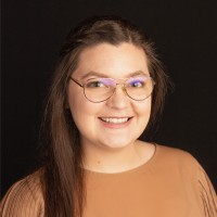 Elizabeth Bottorff