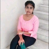 Swarupa Athota