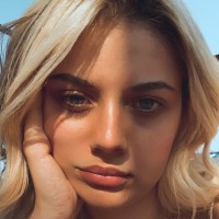 Fabiola Ligotino