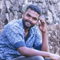 Mahin Aboobacker