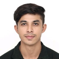 Ihsan Rasheed