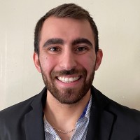 Alex Pagliuca