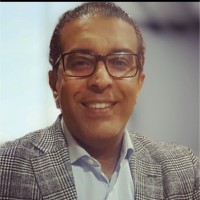 Abdeslam Zakani executive MBA