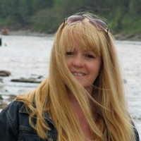 Tammy Tokar