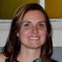Amy C. Shurtleff, PhD