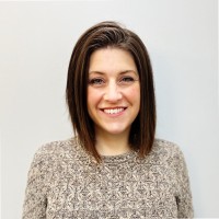 Laura Hill