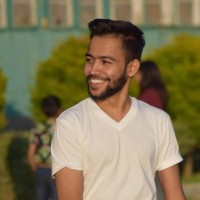 Sumit Kumar