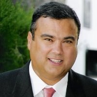 José Manuel Almeida