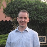 Szabolcs Váradi