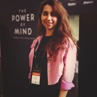Tatevik Baldaryan