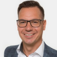 Christian Hindsch
