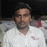 Ramesh Janaveni