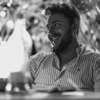 Andrea Mattioda