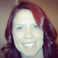 Christie Whitehead